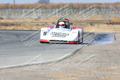 media/Nov-16-2024-CalClub SCCA (Sat) [[641f3b2761]]/Group 5/Star Mazda (Qual)/